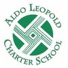 Aldo Leopold Charter School